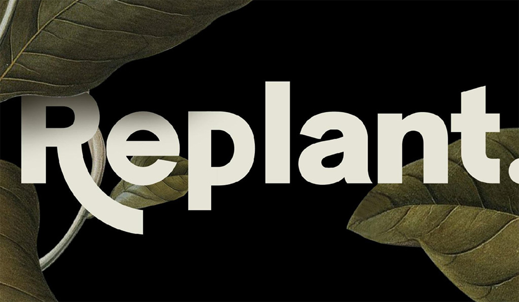 REPLANT